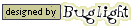 bug3[1].gif (1998 bytes)